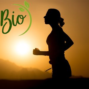 Spiruline Sport Bio